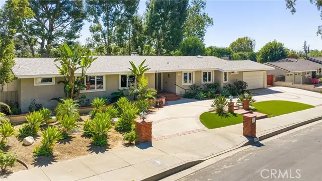18200 Vintage, Northridge, CA 91325 - #1