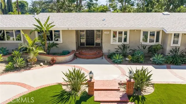 18200 Vintage, Northridge, CA 91325 - #2