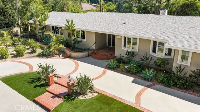 18200 Vintage, Northridge, CA 91325 - #3