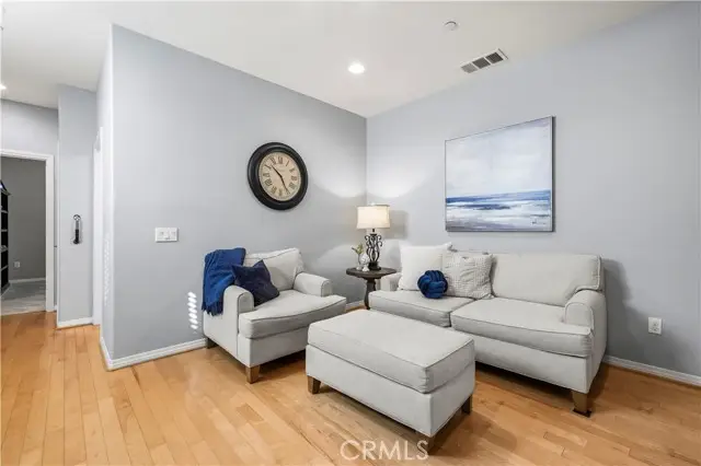 29105 N West Hills, Valencia, CA 91354 - #1