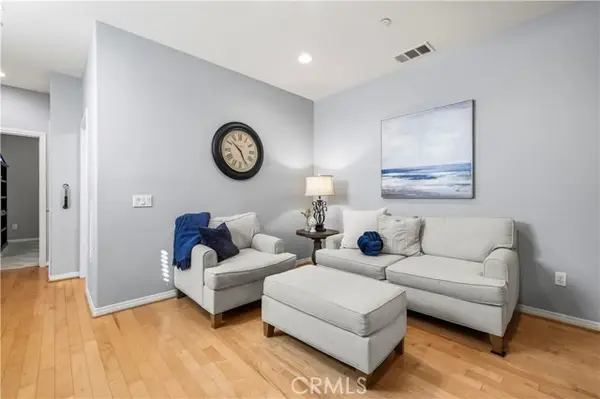 29105 N West Hills, Valencia (santa Clarita), CA 91354