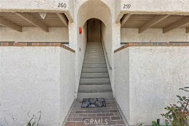 25027 Peachland Avenue #260, Santa Clarita, CA 91321 - #2
