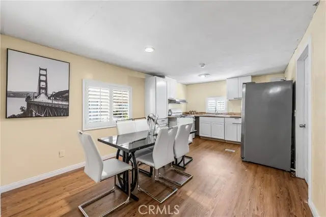 18540 Soledad Canyon #124, Santa Clarita, CA 91351 - #2