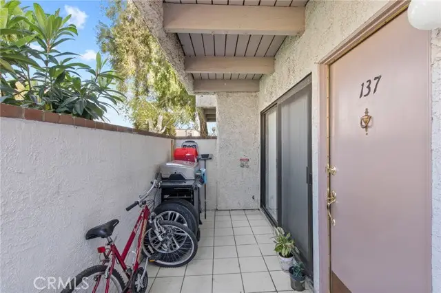 25019 Peachland Avenue #137, Santa Clarita, CA 91321 - #2