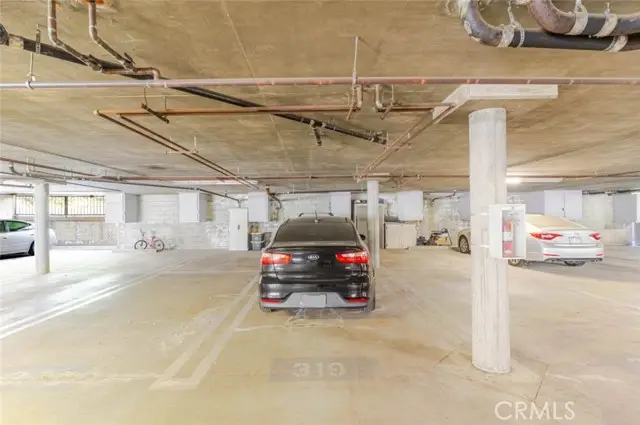 24145 Del Monte Drive #319, Valencia, CA 91355 - #1