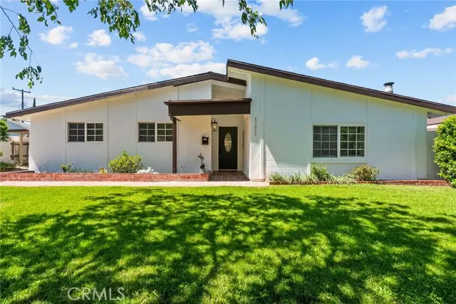 27837 Bakerton, Santa Clarita, CA 91351 - #1