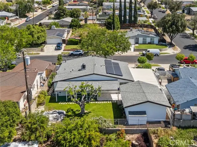 27837 Bakerton, Santa Clarita, CA 91351 - #2