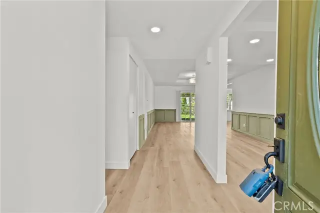 27837 Bakerton, Santa Clarita, CA 91351 - #3