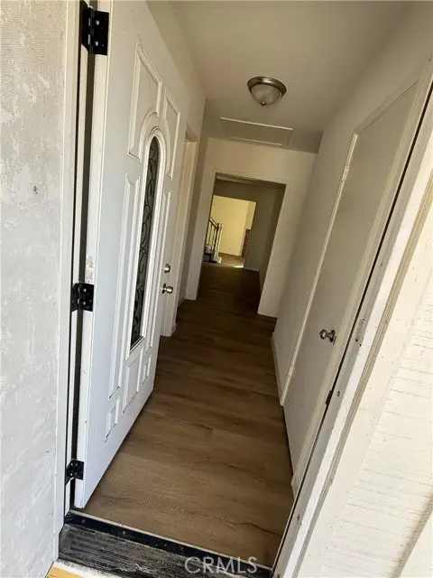 13716 Goleta Street, Arleta (los Angeles), CA 91331