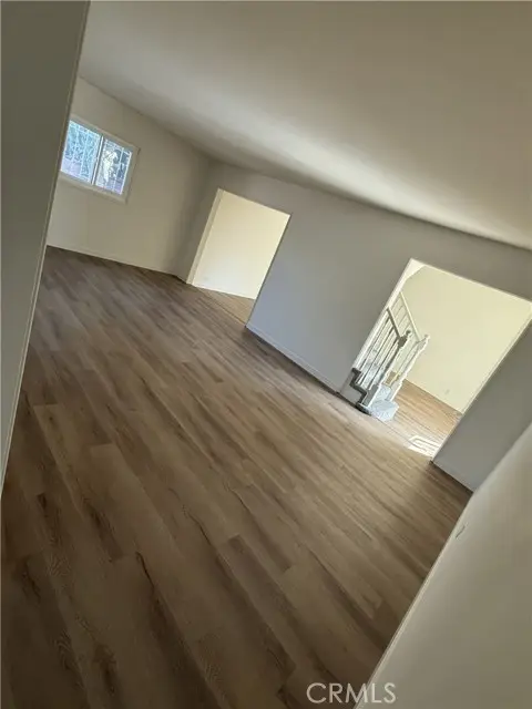 13716 Goleta Street, Pacoima, CA 91331 - #2