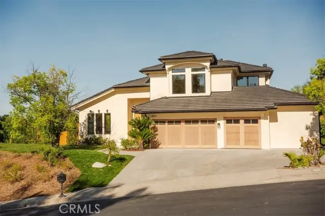 4016 San Remo Way, Tarzana, CA 91356 - #3