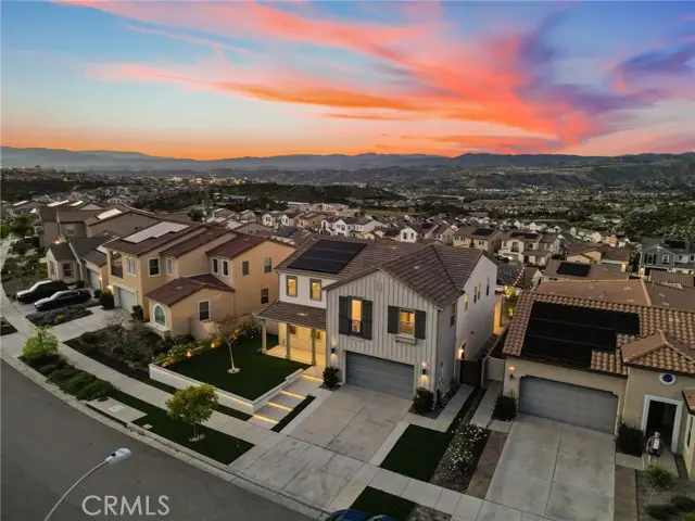 18731 Big Cedar, Santa Clarita, CA 91387 - #2