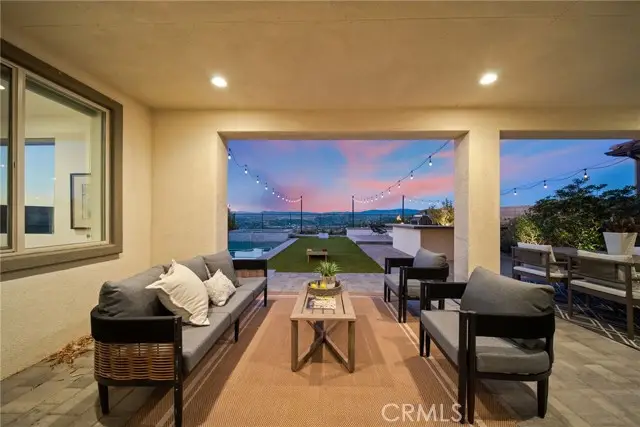 18731 Big Cedar, Santa Clarita, CA 91387 - #3