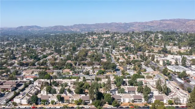 8601 International Avenue, Canoga Park, CA 91304 - #1