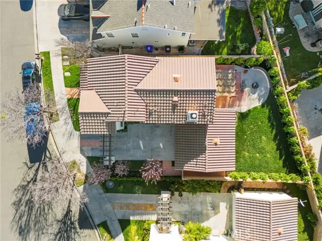 24134 Breton Court, Valencia, CA 91355 - #3