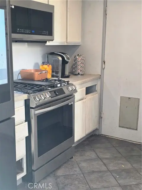 45116 Camolin, Lancaster, CA 93534 - #3