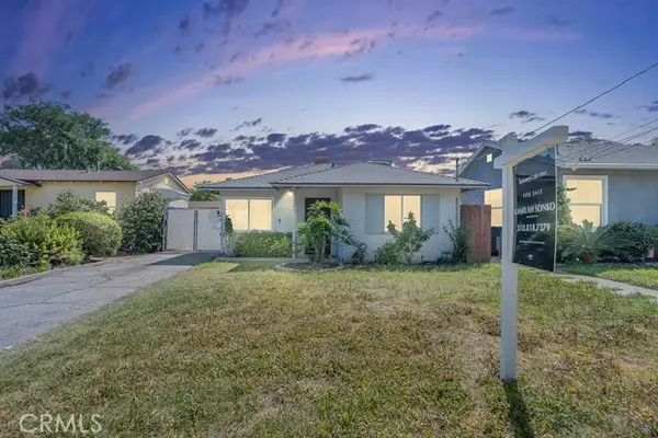 280 Macdonald Street, Pasadena, CA 91103