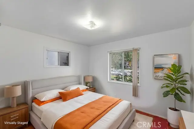 280 Macdonald Street, Pasadena, CA 91103 - #3
