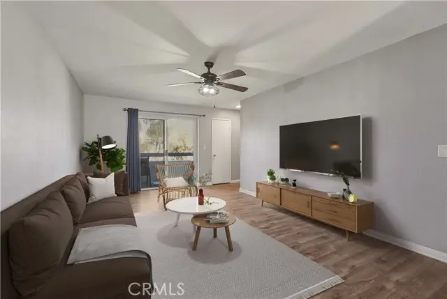 20362 Rue Crevier #605, Santa Clarita, CA 91351 - #1