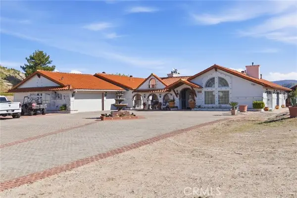 29952 Louis Ave, Canyon Country (santa Clarita), CA 91351