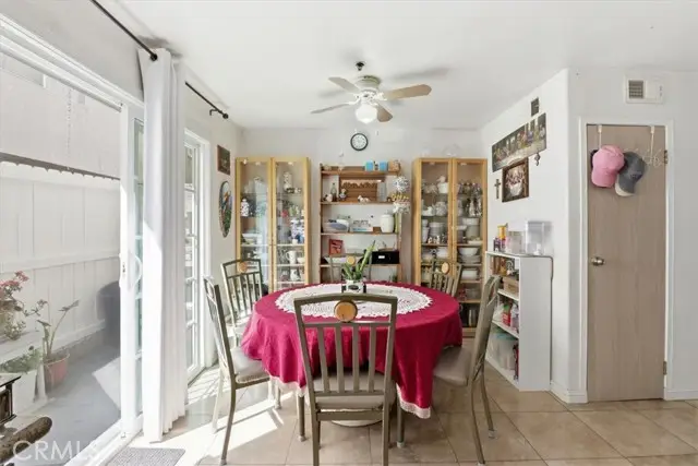 9146 Tobias Avenue #4, San Fernando Valley, CA 91402 - #3