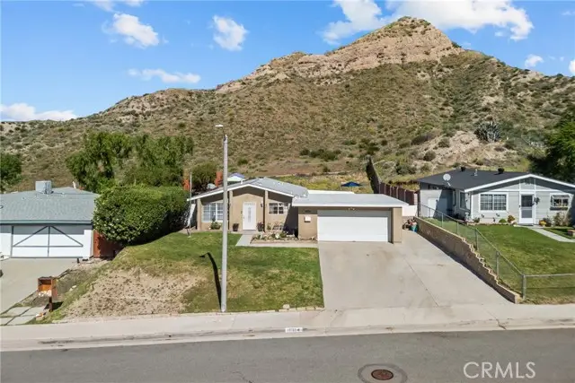 14845 Canna Valley, Canyon Country, CA 91387 - #1