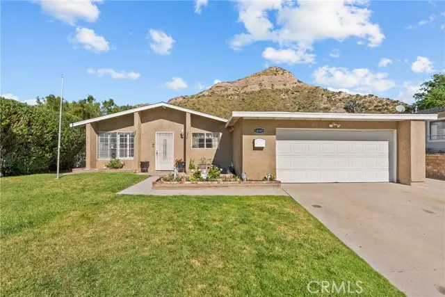 14845 Canna Valley, Canyon Country, CA 91387 - #2