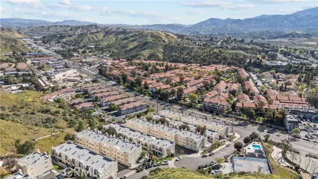 18209 Sierra Highway #78, Santa Clarita, CA 91351 - #2