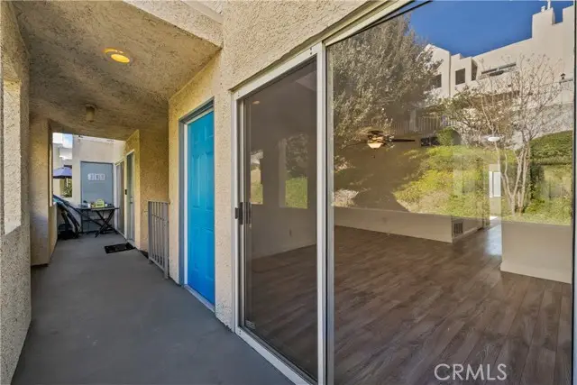 18209 Sierra Highway #78, Santa Clarita, CA 91351 - #3