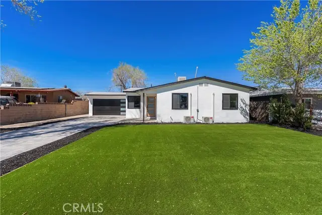 38905 Juniper Tree Road, Palmdale, CA 93551 - #1