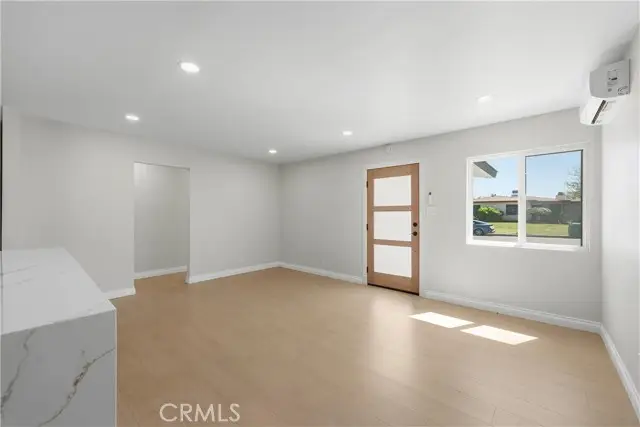 38905 Juniper Tree Road, Palmdale, CA 93551 - #3