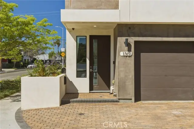 1301 Tamarind Avenue, Los Angeles, CA 90028 - #2
