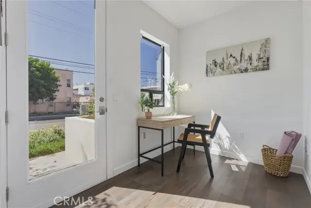 1301 Tamarind Avenue, Los Angeles, CA 90028 - #3