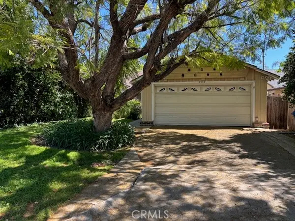 6932 Tobias, Van Nuys (los Angeles), CA 91405