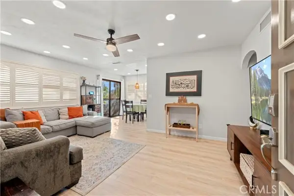 18122 Sundowner #1101, Canyon Country (santa Clarita), CA 91387