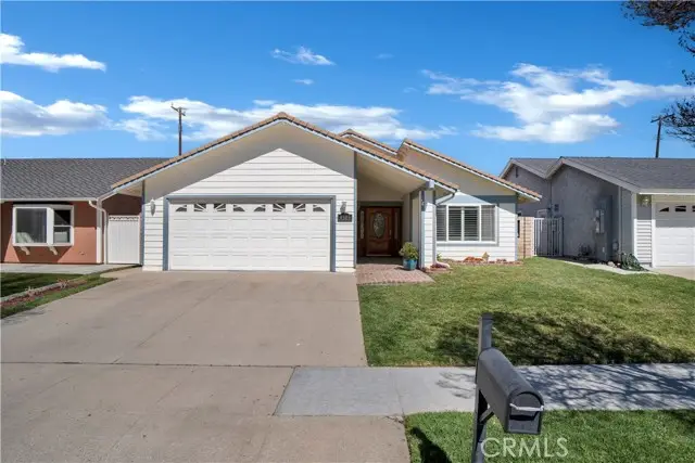 4505 Lubbock, Simi Valley, CA 93063 - #2