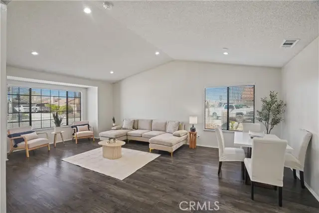 37702 50th Street, Palmdale, CA 93552 - #3