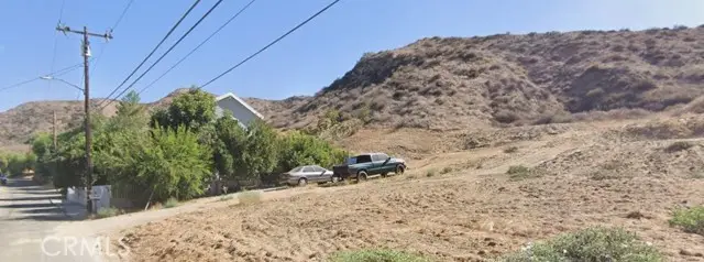 1 Garfield Street, Santa Clarita, CA 91384 - #1