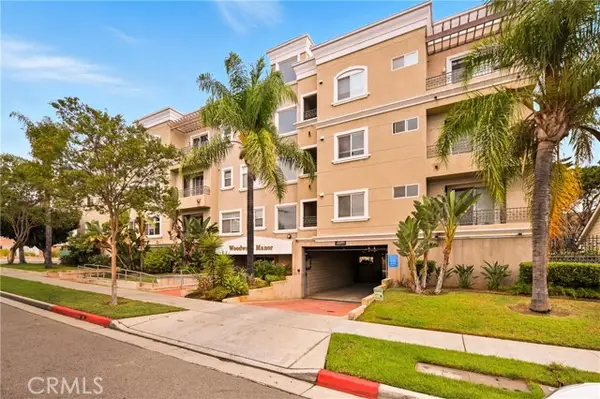 200 N 5th #101, Alhambra, CA 91801