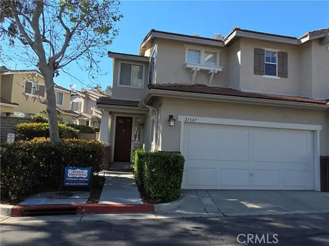 23147 Napa, Valencia, CA 91354 - #1