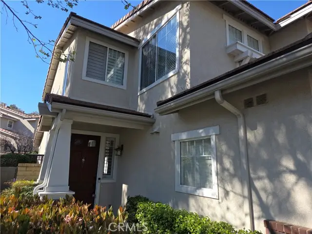 23147 Napa, Valencia, CA 91354 - #2