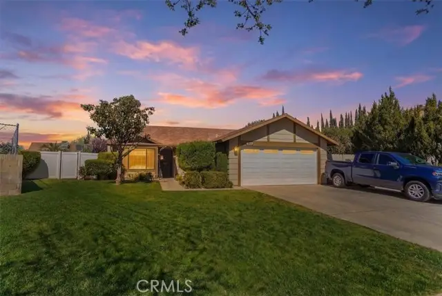 42939 Sunny, Lancaster, CA 93536 - #1