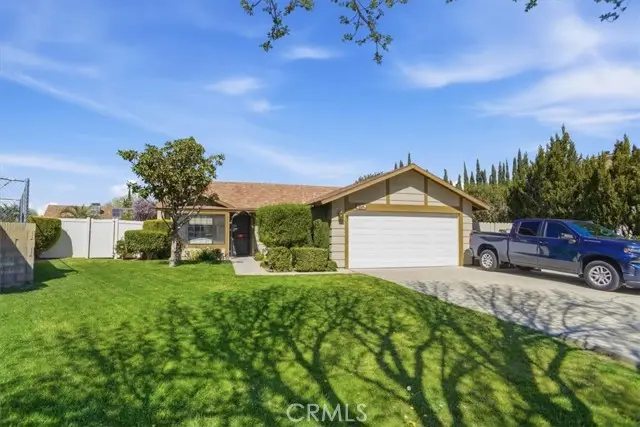 42939 Sunny, Lancaster, CA 93536 - #2