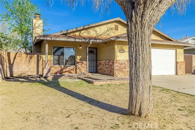 44422 Sancroft, Lancaster, CA 93535 - #2