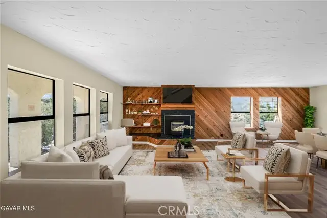 31720 96th Street East, South Antelope Valley, CA 93543 - #2