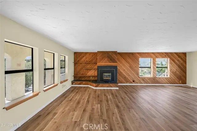 31720 96th Street East, South Antelope Valley, CA 93543 - #3