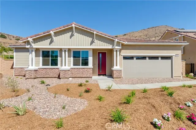 6532 Canyon Oaks Drive, Simi Valley, CA 93063 - #1