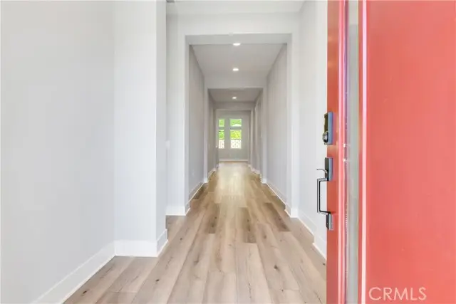 6532 Canyon Oaks Drive, Simi Valley, CA 93063 - #2