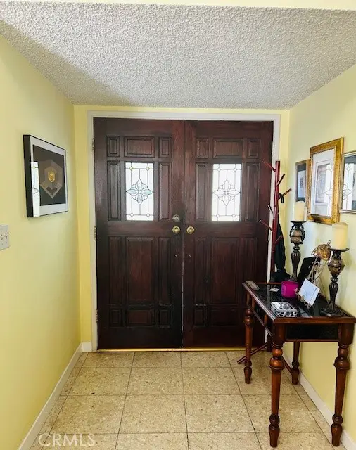 8721 Farralone, Canoga Park, CA 91304 - #2