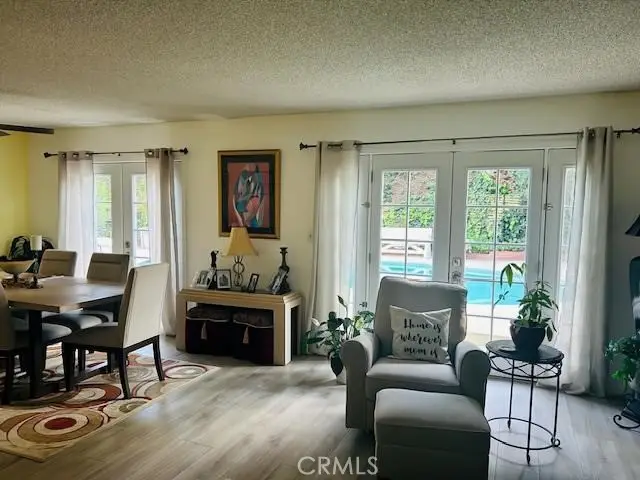 8721 Farralone, Canoga Park, CA 91304 - #3